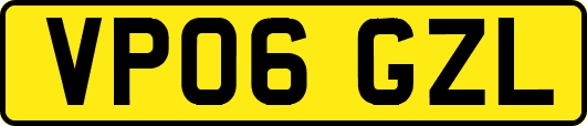 VP06GZL