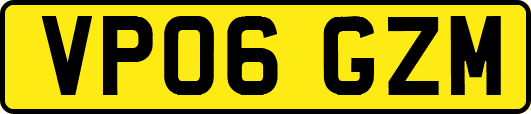 VP06GZM