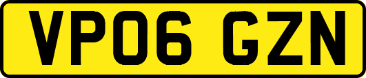 VP06GZN