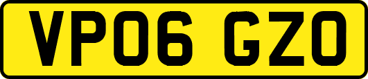VP06GZO