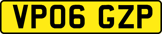 VP06GZP