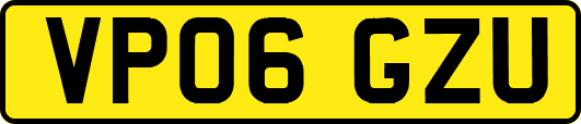 VP06GZU