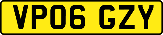 VP06GZY
