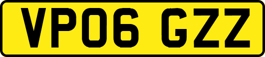 VP06GZZ