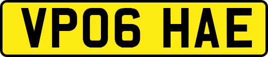 VP06HAE