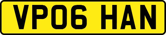 VP06HAN
