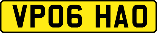 VP06HAO