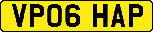VP06HAP