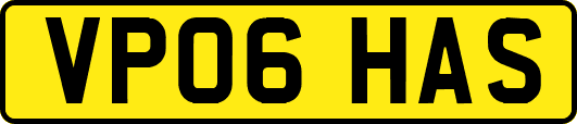 VP06HAS