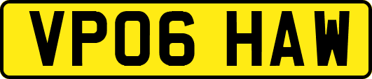 VP06HAW