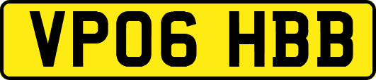 VP06HBB
