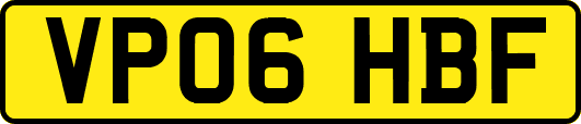VP06HBF