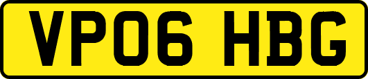 VP06HBG