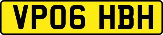 VP06HBH
