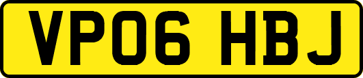 VP06HBJ