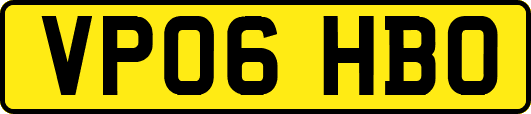 VP06HBO