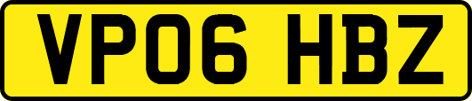 VP06HBZ