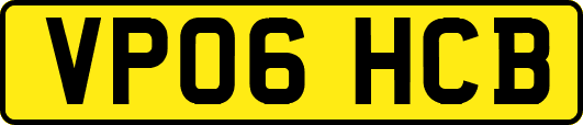 VP06HCB