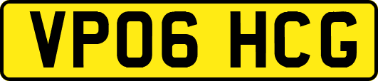 VP06HCG