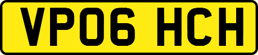 VP06HCH