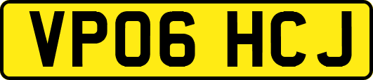 VP06HCJ