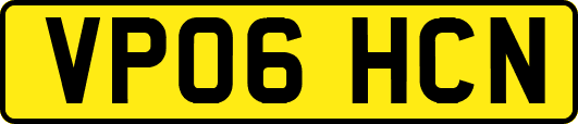 VP06HCN