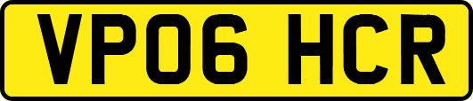 VP06HCR