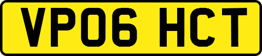 VP06HCT
