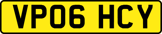 VP06HCY