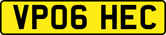 VP06HEC