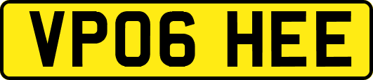 VP06HEE