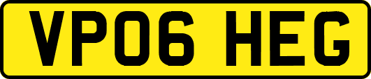VP06HEG