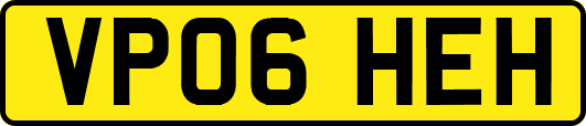VP06HEH
