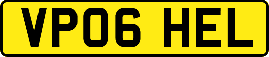 VP06HEL