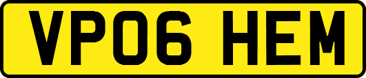 VP06HEM