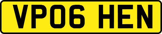 VP06HEN