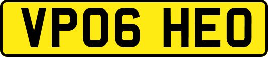 VP06HEO