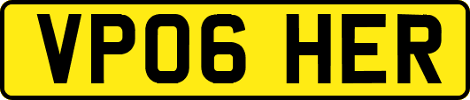 VP06HER