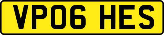 VP06HES