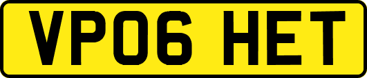 VP06HET