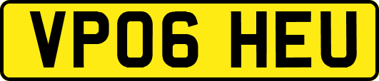 VP06HEU