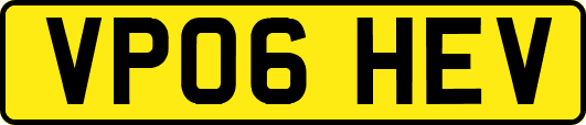 VP06HEV