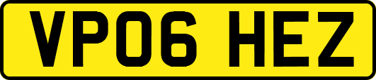 VP06HEZ