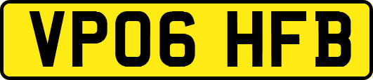 VP06HFB