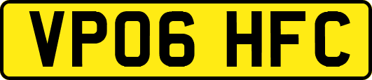VP06HFC
