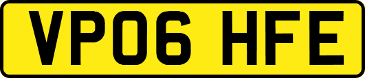 VP06HFE