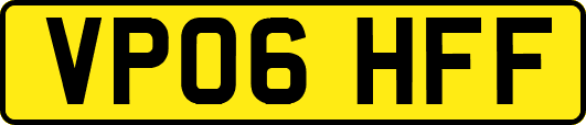 VP06HFF