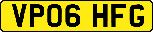 VP06HFG