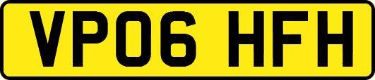 VP06HFH
