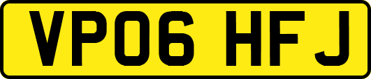 VP06HFJ